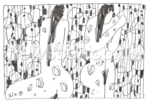 1004 W_H713