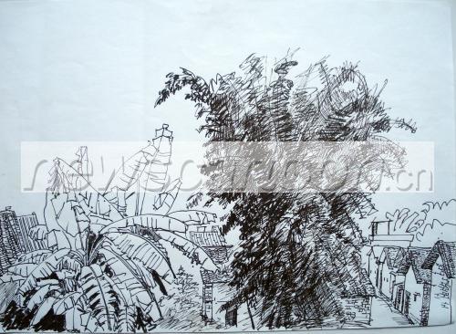 2752 W_H2016