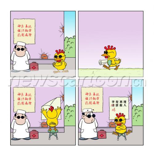 786 W_H800
