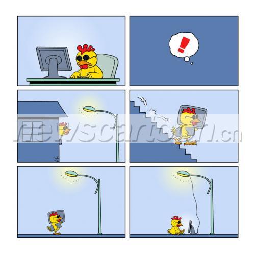 794 W_H800