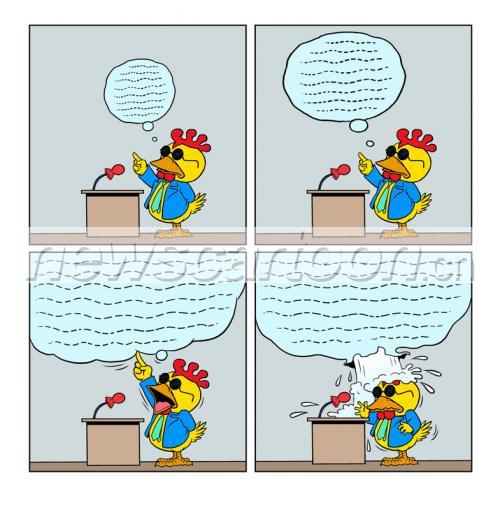 785 W_H800