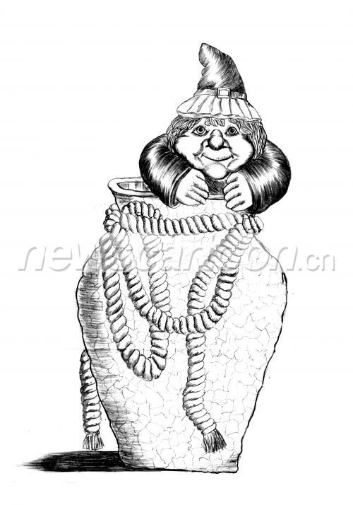 1868 W_H2668