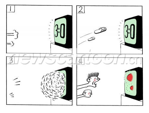 1000 W_H759
