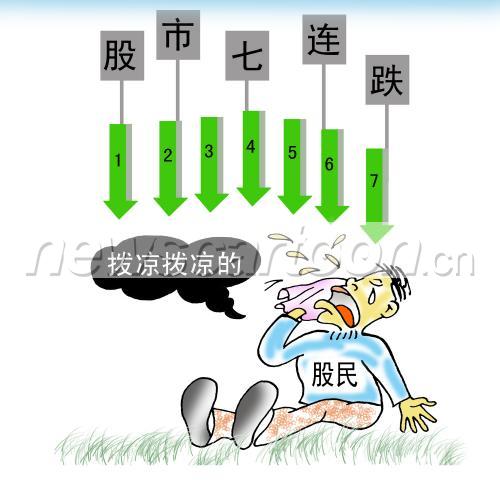 2500 W_H2500