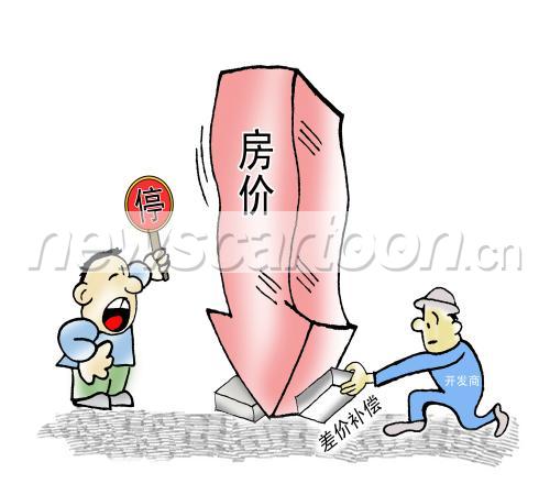 2500 W_H2200