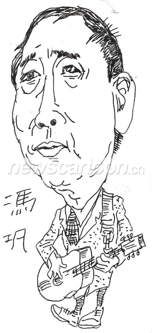 592 W_H1296