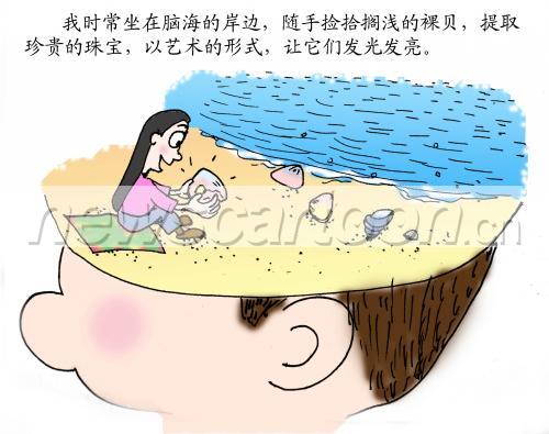 3096 W_H2448
