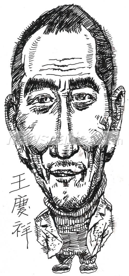 704 W_H1504