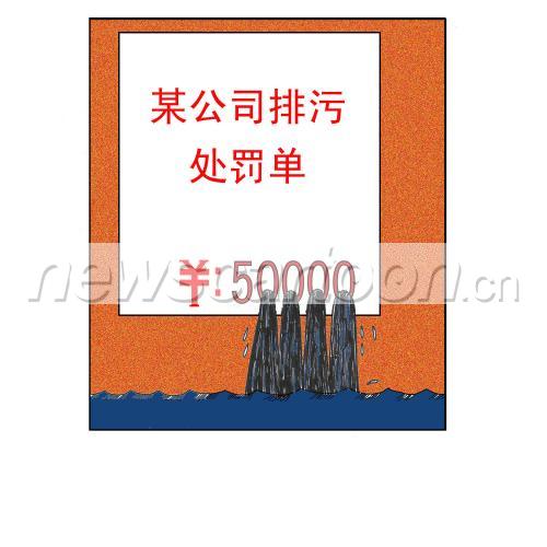 1500 W_H1500