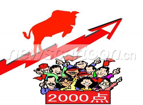 3000 W_H2200