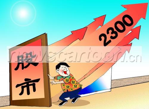 3000 W_H2200