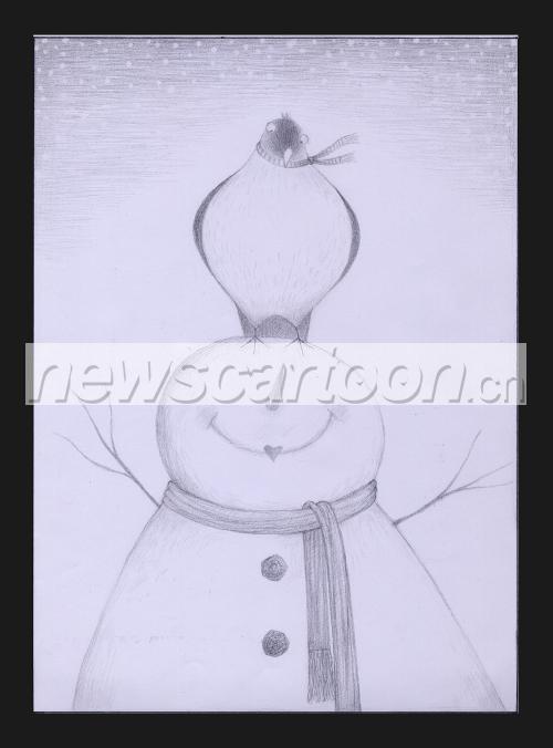 1000 W_H1352
