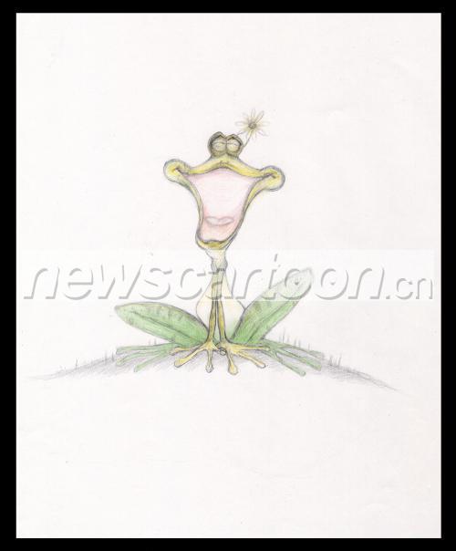 1000 W_H1207