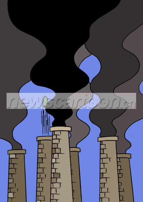1414 W_H2000