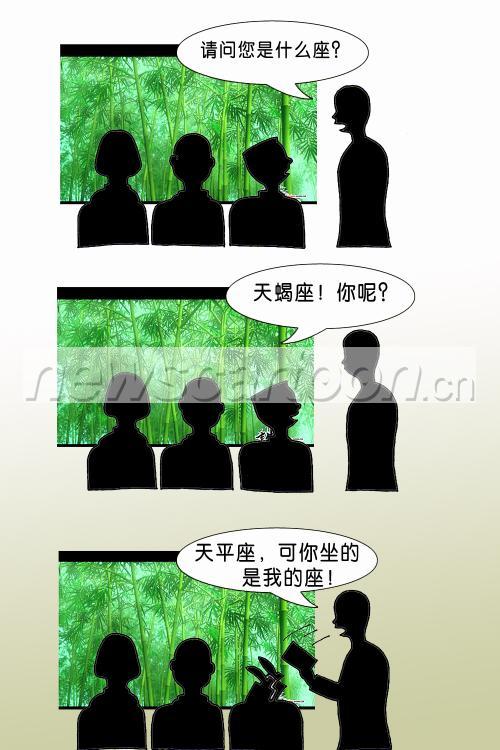 1000 W_H1500