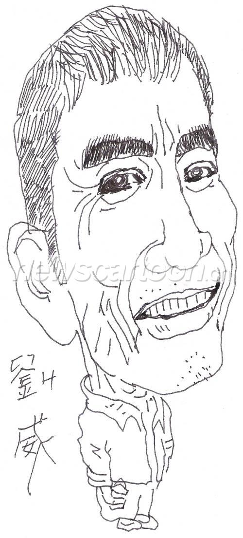 688 W_H1520