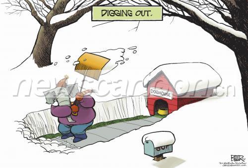 2400 W_H1628