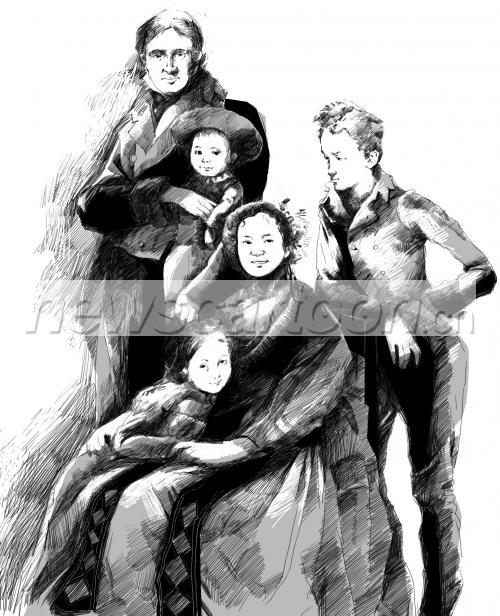 1985 W_H2447