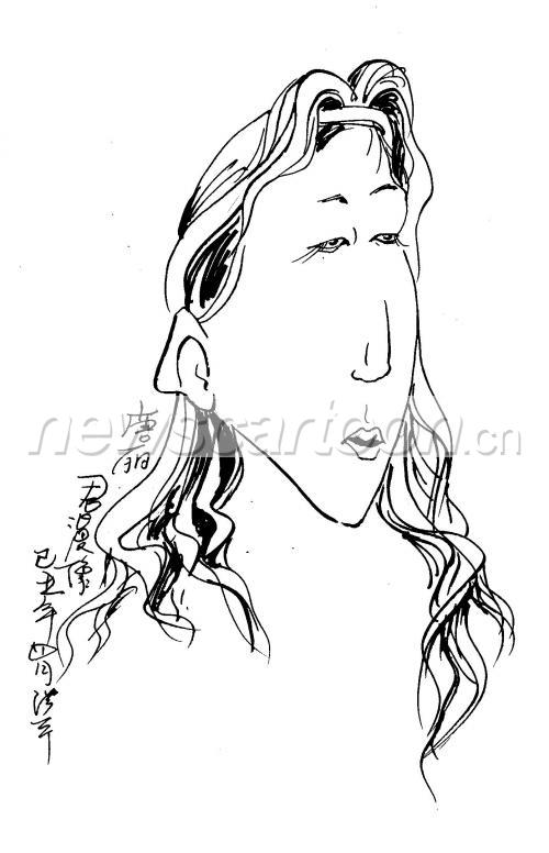 1392 W_H2160