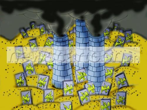 640 W_H480