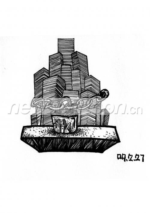 2480 W_H3508