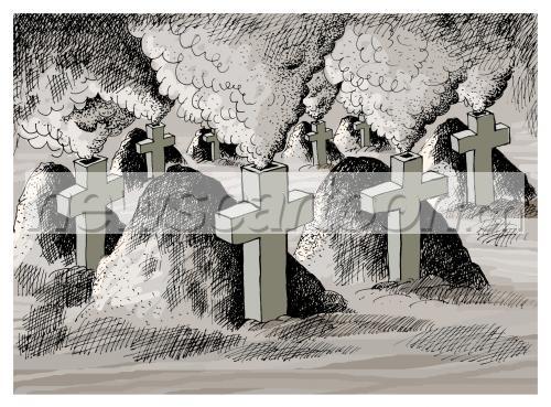 1986 W_H1465