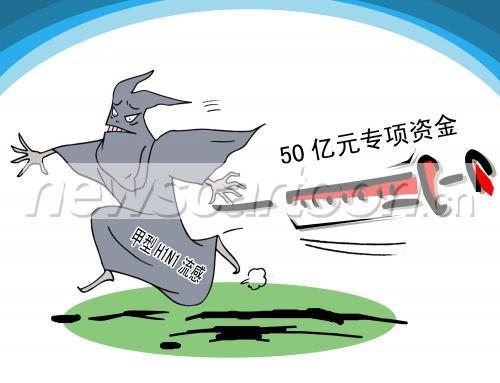 3000 W_H2300