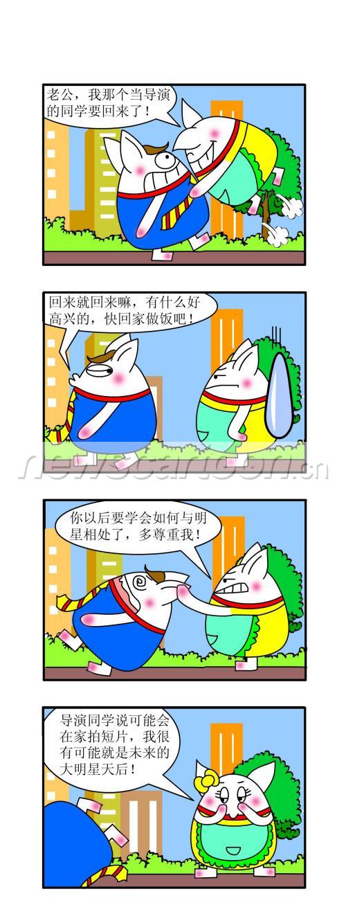 1250 W_H3333