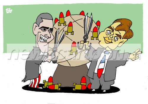 1479 W_H1034