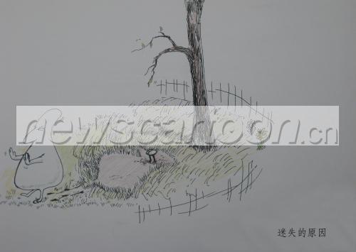 1600 W_H1137