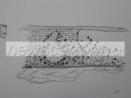2592 W_H1944