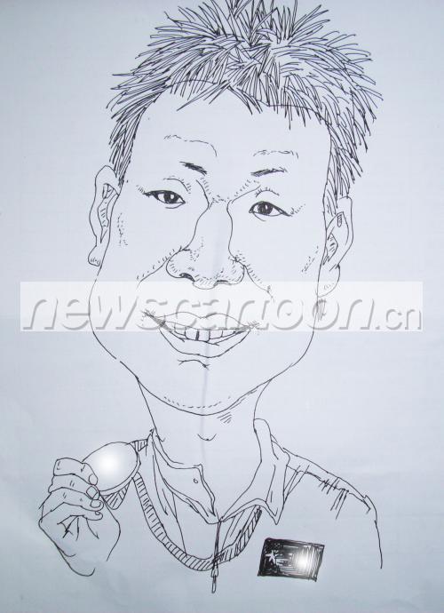1994 W_H2751