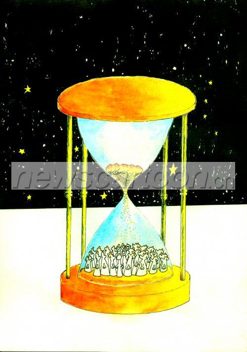 2438 W_H3479