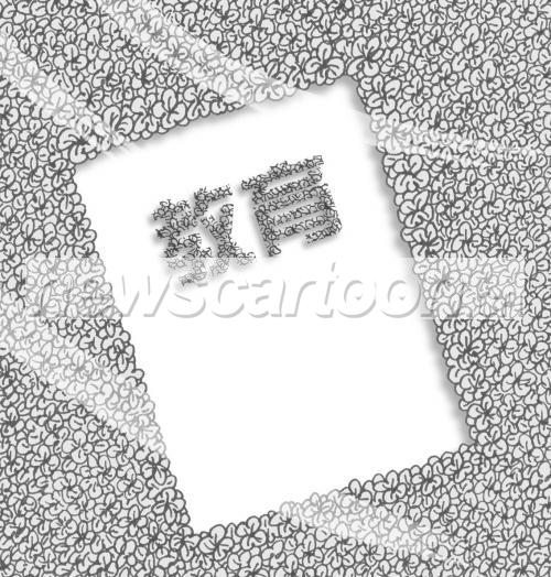 1134 W_H1188