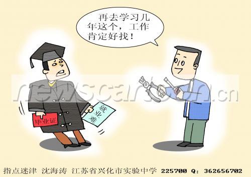 3507 W_H2480