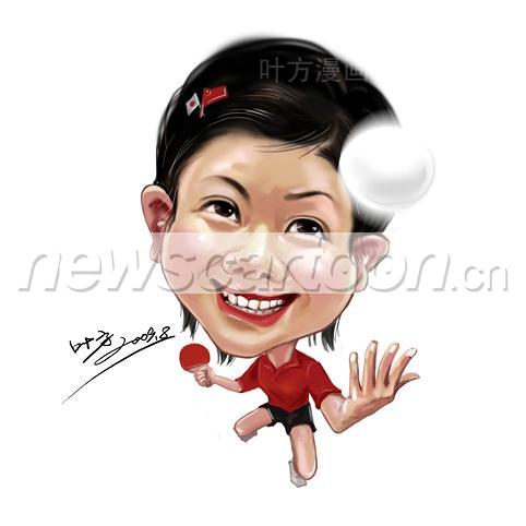 482 W_H482