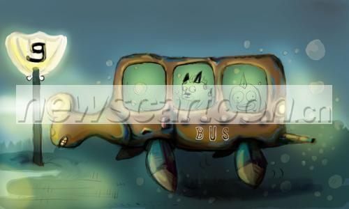 641 W_H384