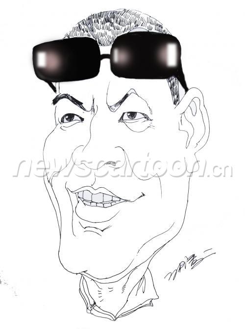 2026 W_H2718
