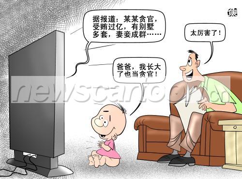 2000 W_H1480