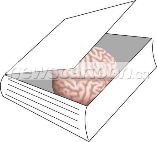 1314 W_H1197