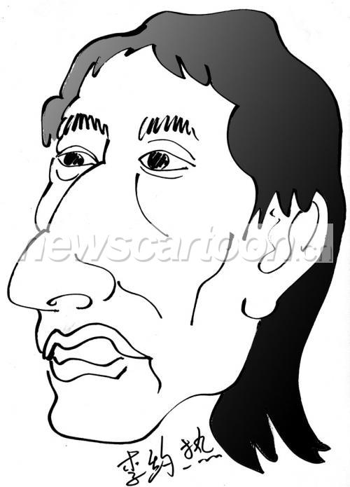 827 W_H1150
