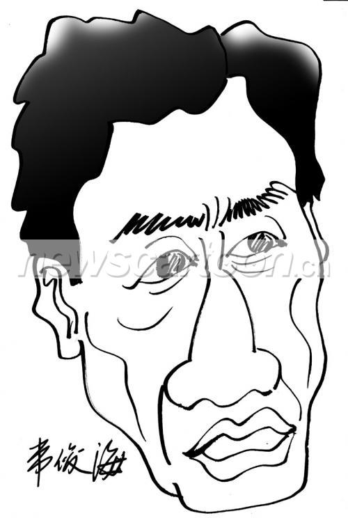 827 W_H1230