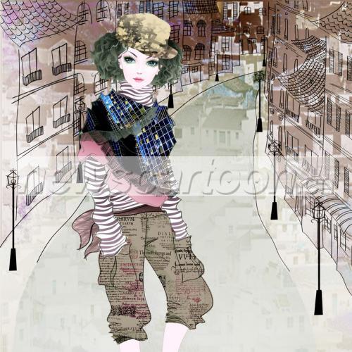 850 W_H850