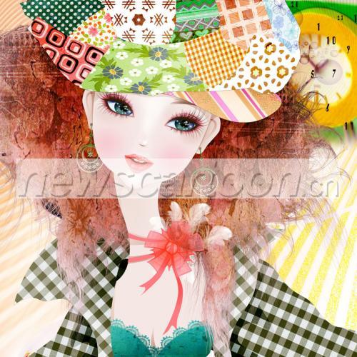 850 W_H850