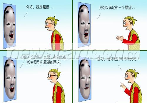 1500 W_H1050