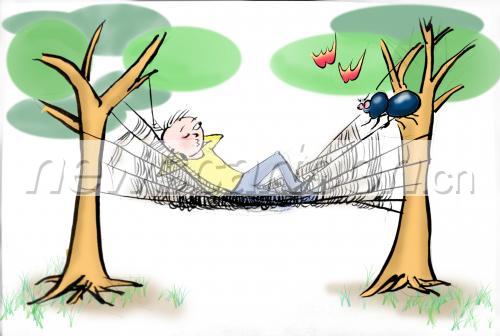 3180 W_H2135