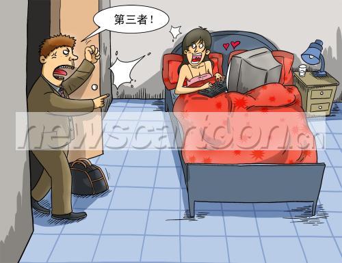 1500 W_H1155