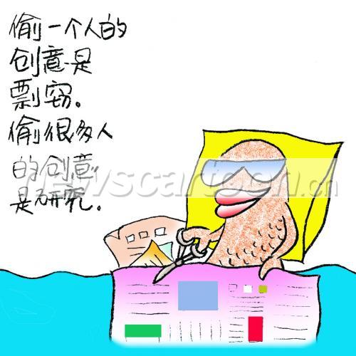 1289 W_H1289
