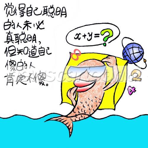 1289 W_H1289