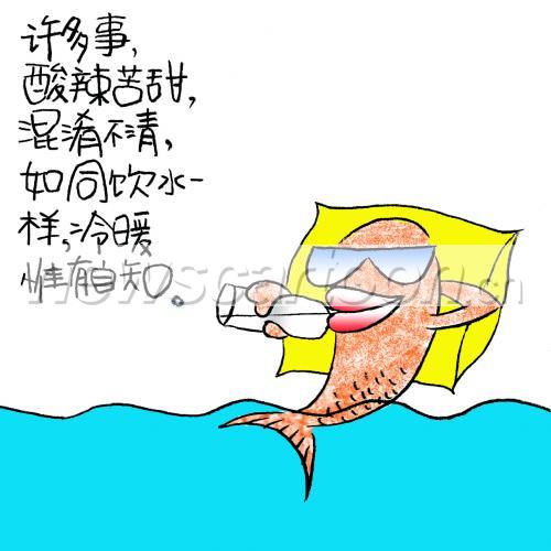 1289 W_H1289
